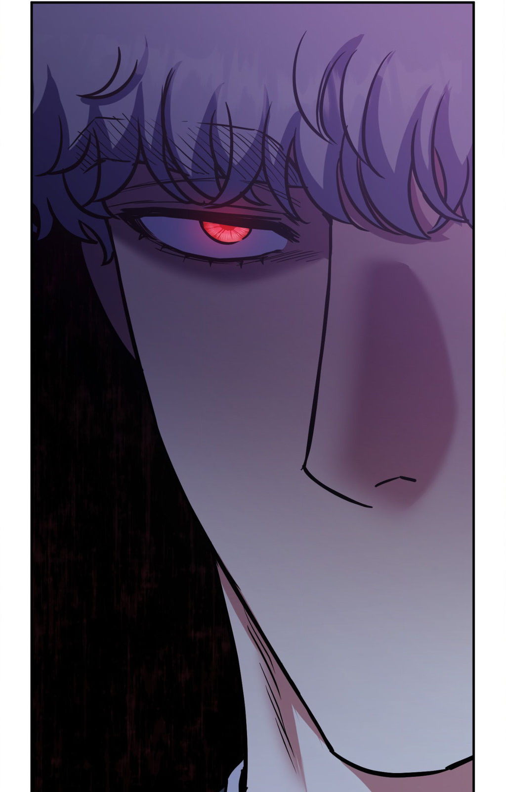 Hana’s Demons of Lust Chapter 114 - Page 107