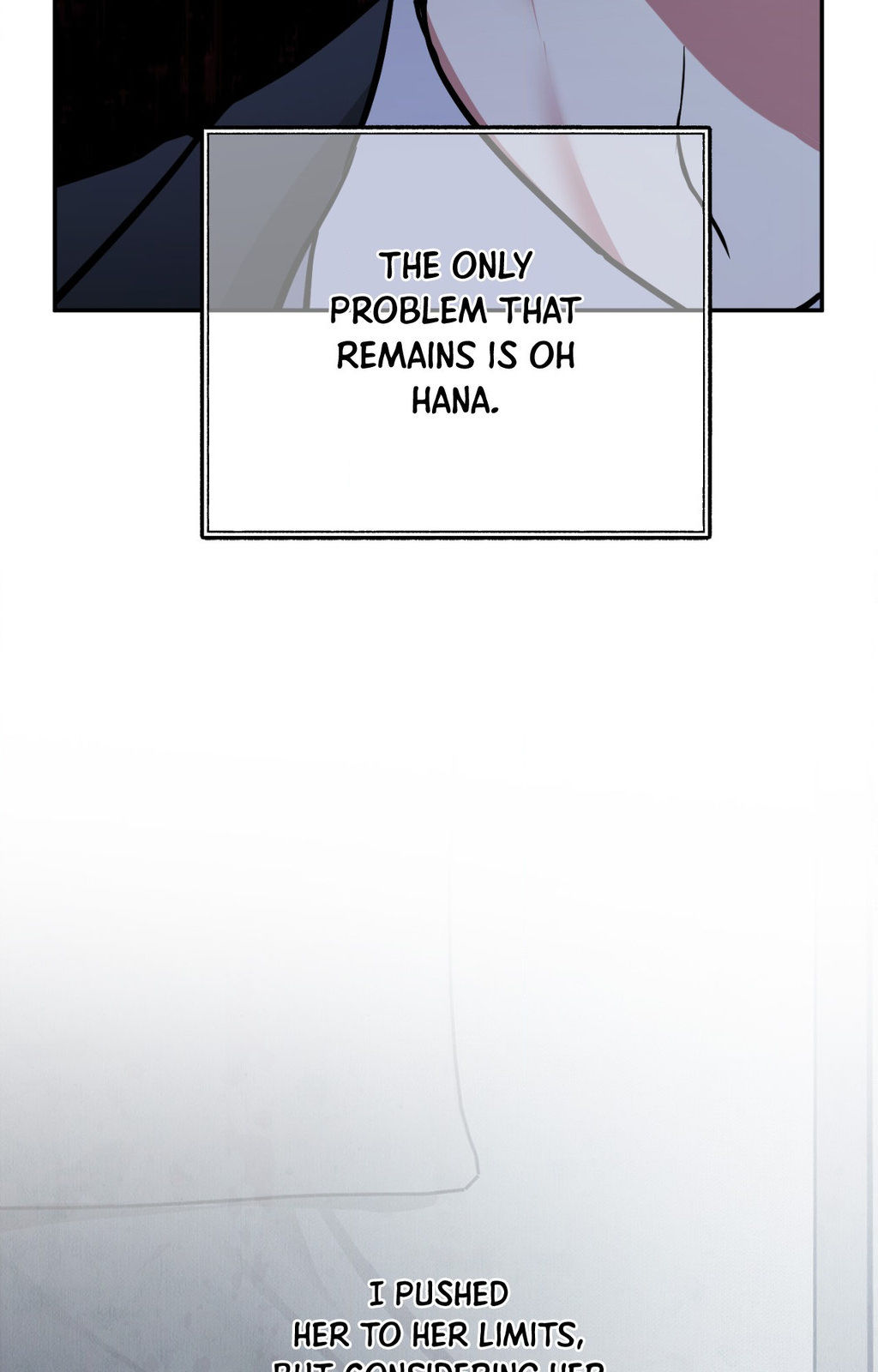 Hana’s Demons of Lust Chapter 114 - Page 108
