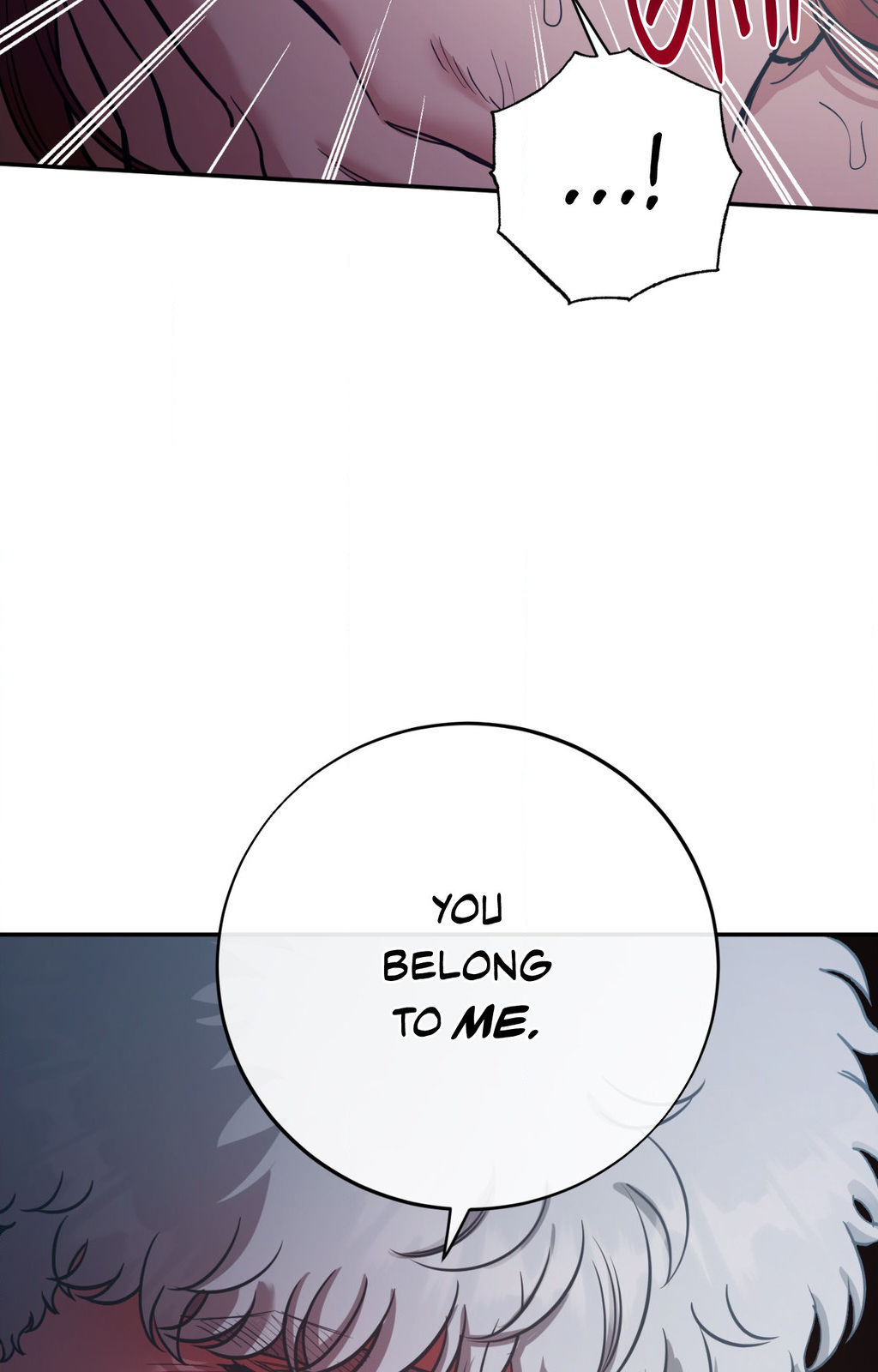 Hana’s Demons of Lust Chapter 114 - Page 11