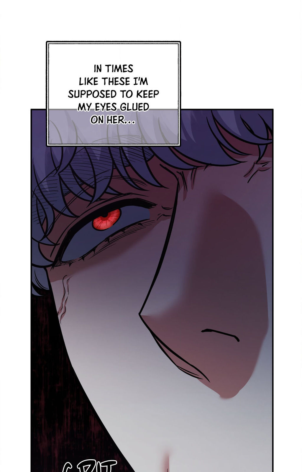 Hana’s Demons of Lust Chapter 114 - Page 114