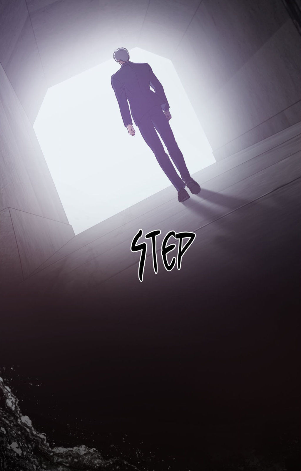 Hana’s Demons of Lust Chapter 114 - Page 117