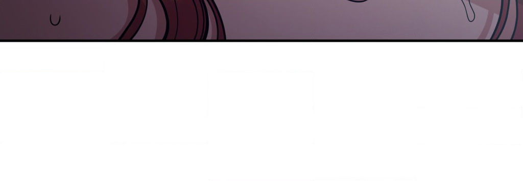 Hana’s Demons of Lust Chapter 114 - Page 13