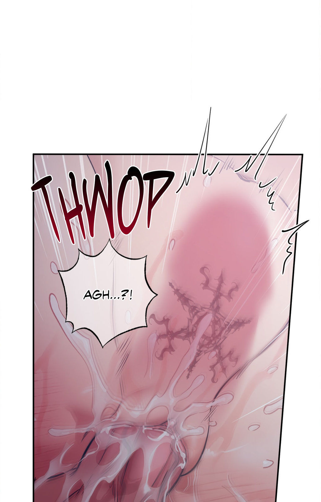 Hana’s Demons of Lust Chapter 114 - Page 14