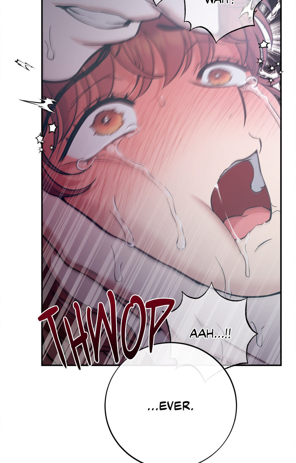 Hana’s Demons of Lust Chapter 114 - Page 17