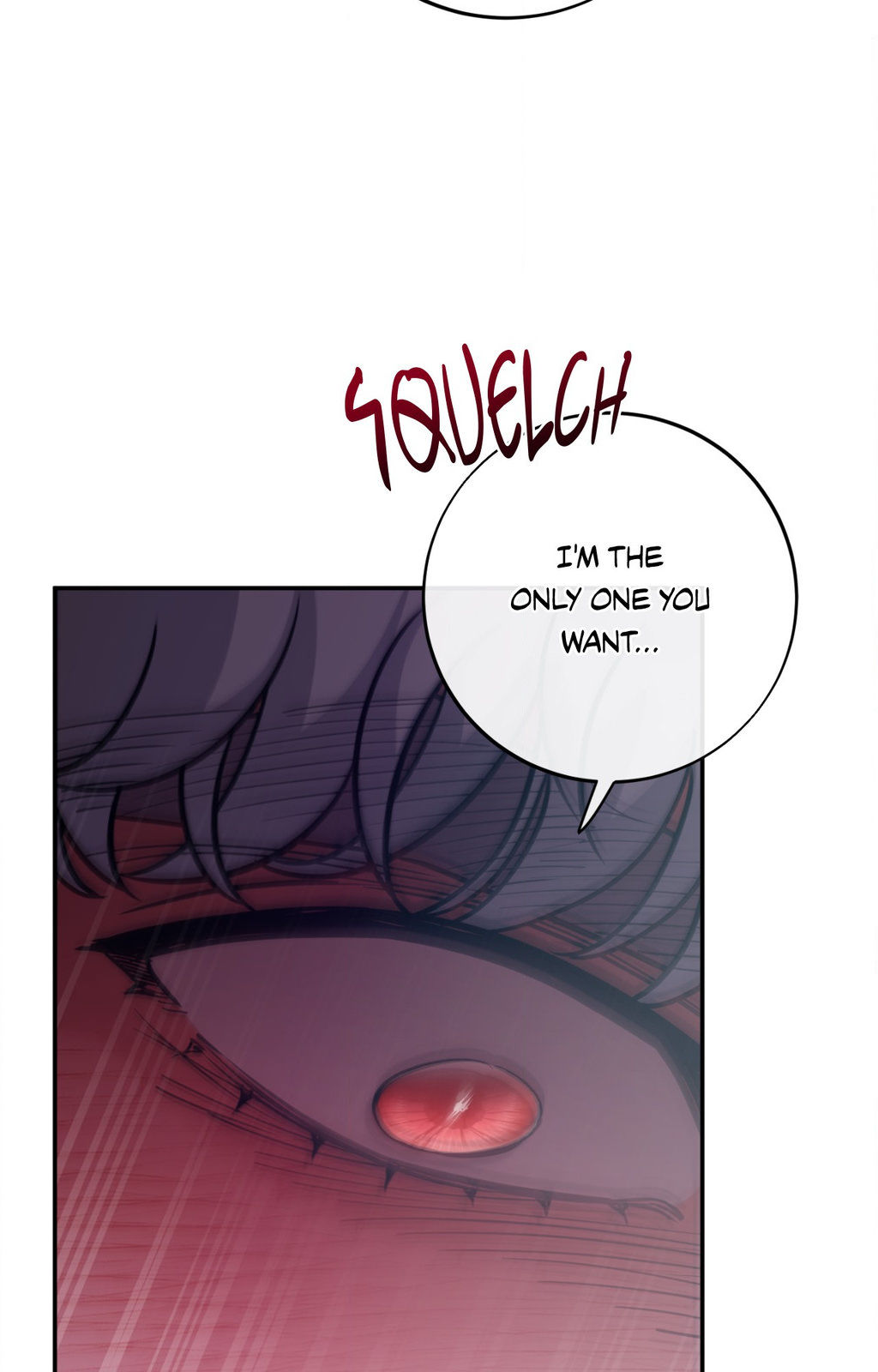 Hana’s Demons of Lust Chapter 114 - Page 18