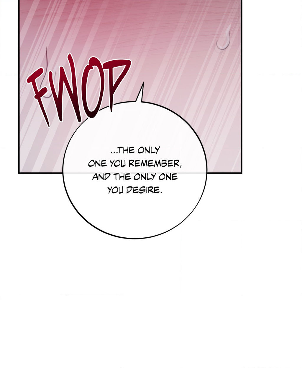 Hana’s Demons of Lust Chapter 114 - Page 19