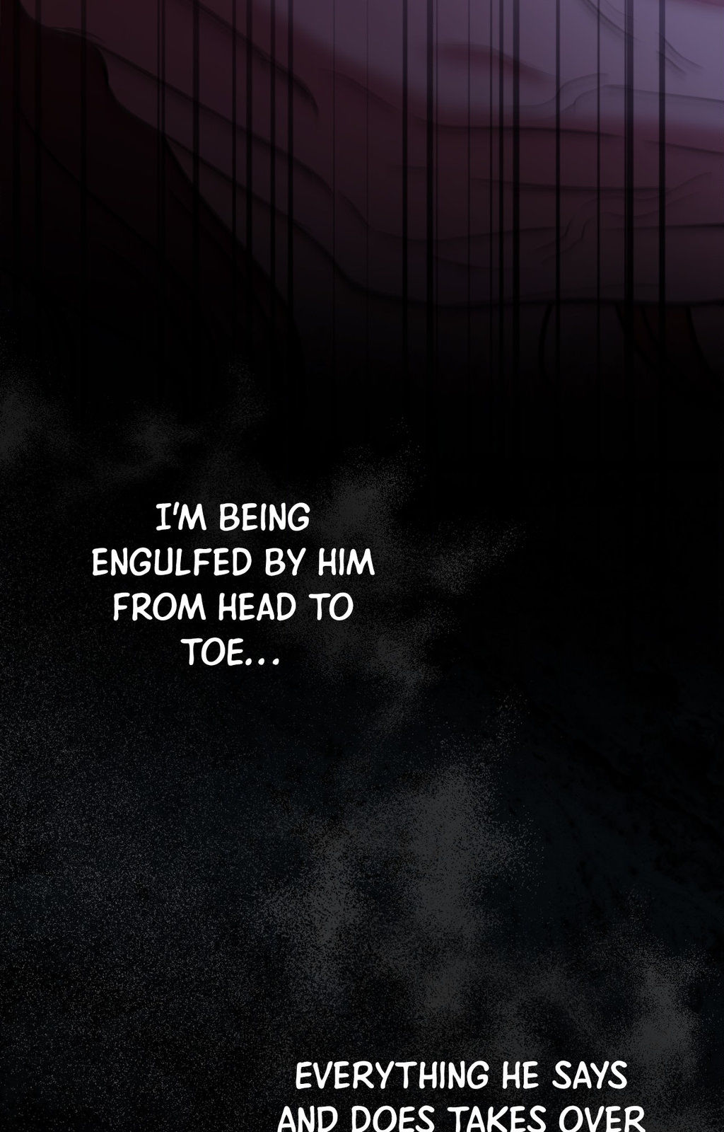 Hana’s Demons of Lust Chapter 114 - Page 24