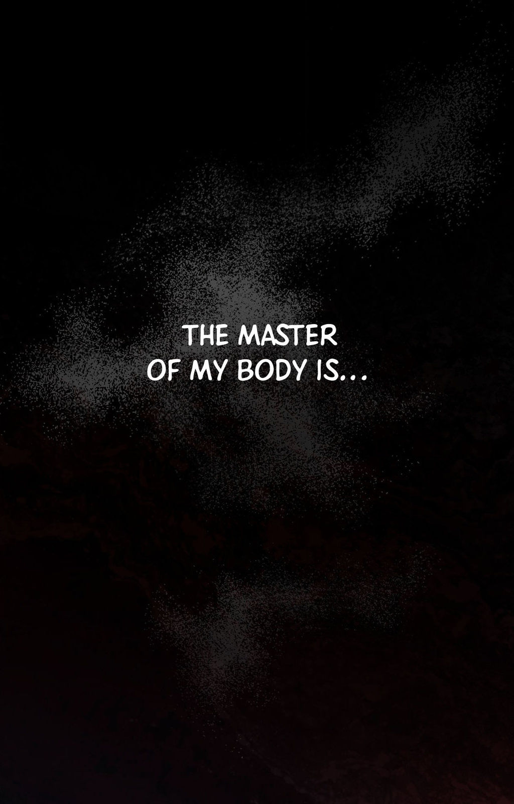 Hana’s Demons of Lust Chapter 114 - Page 26