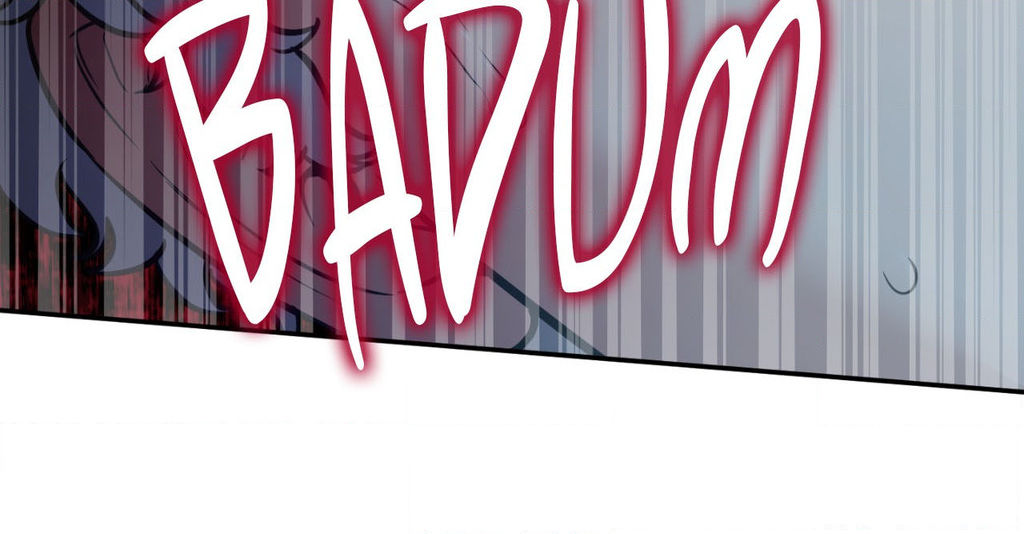 Hana’s Demons of Lust Chapter 114 - Page 31