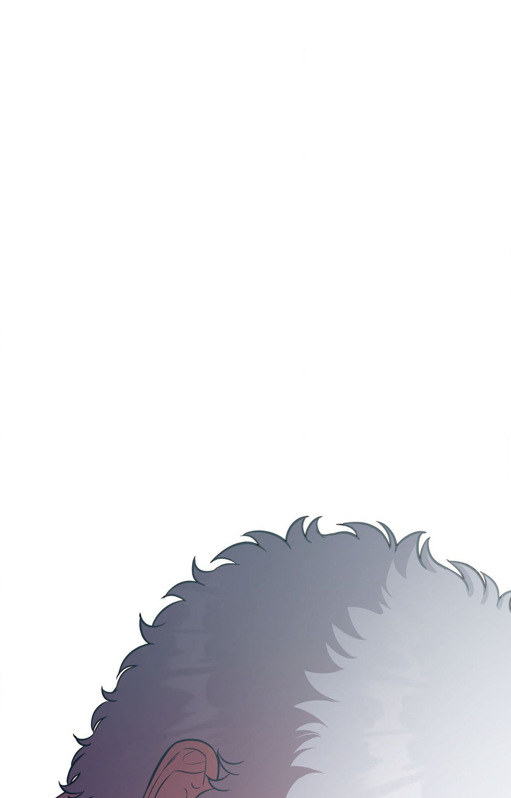 Hana’s Demons of Lust Chapter 114 - Page 32