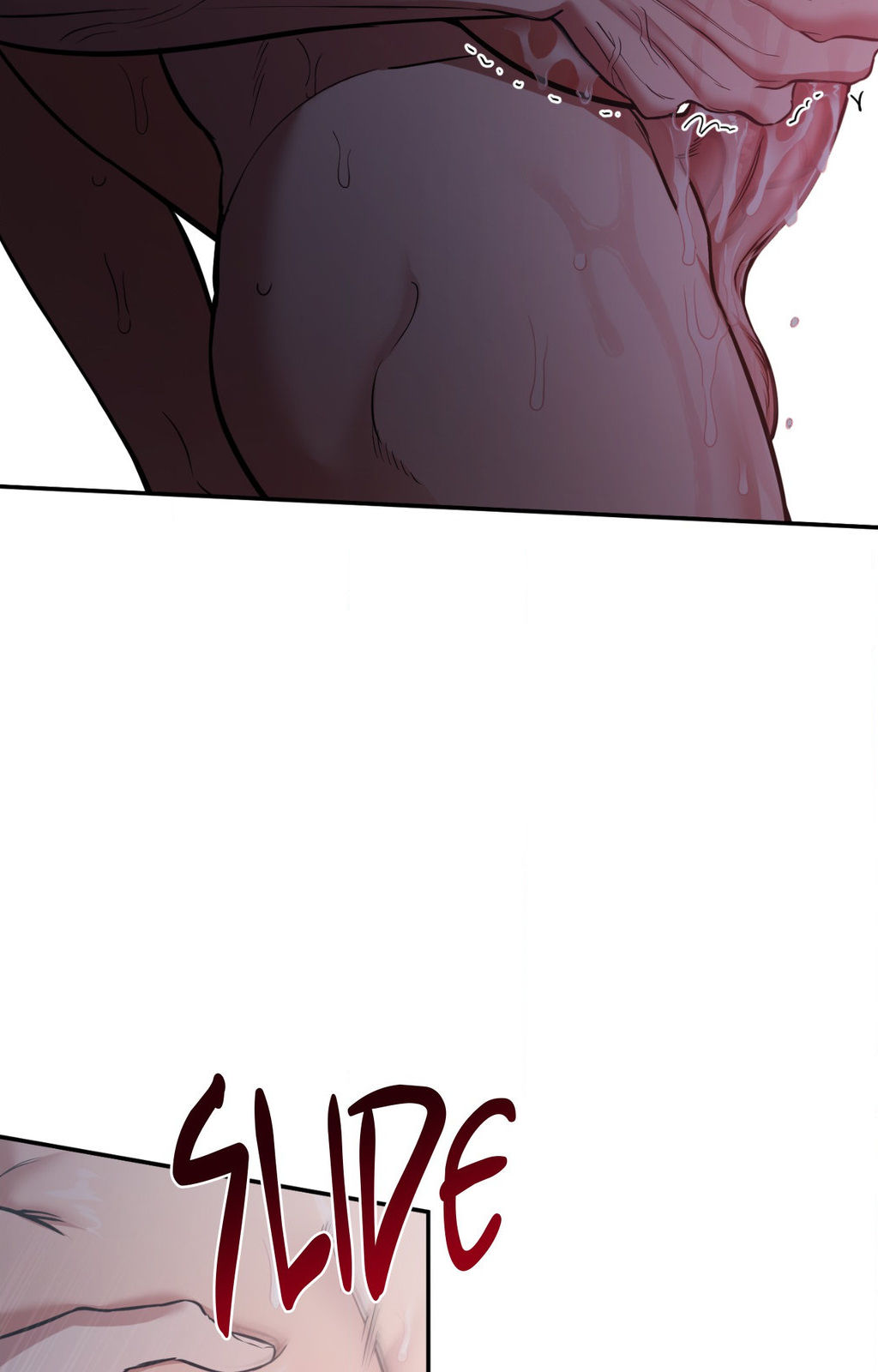 Hana’s Demons of Lust Chapter 114 - Page 42