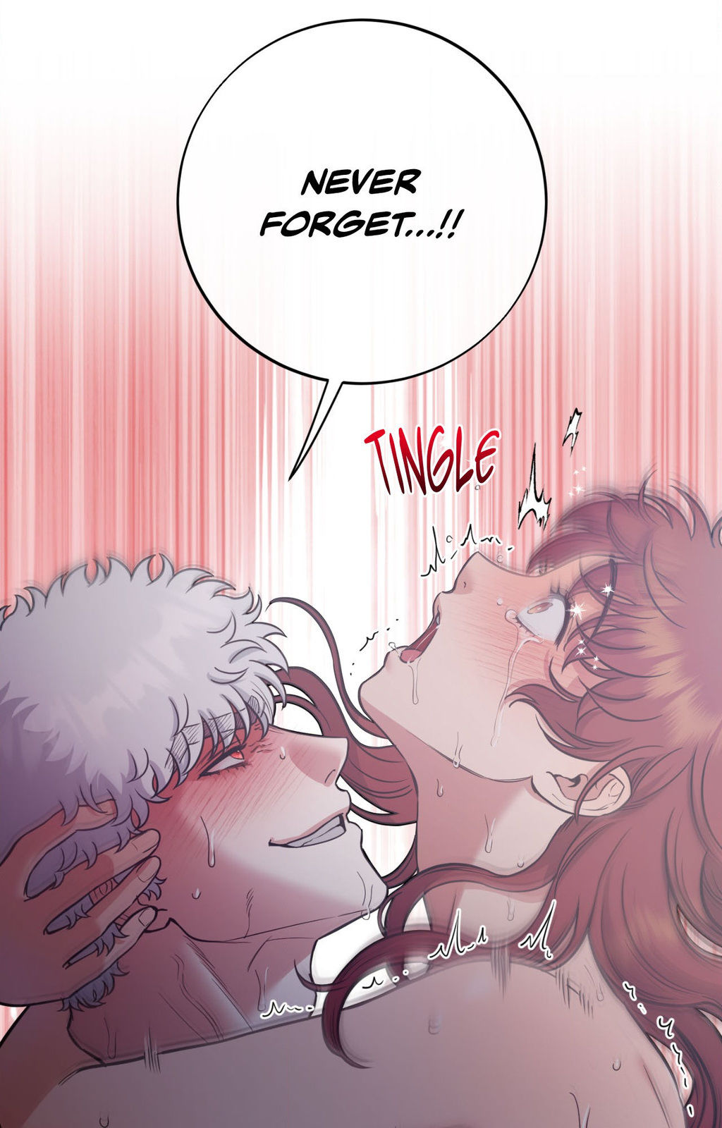 Hana’s Demons of Lust Chapter 114 - Page 45