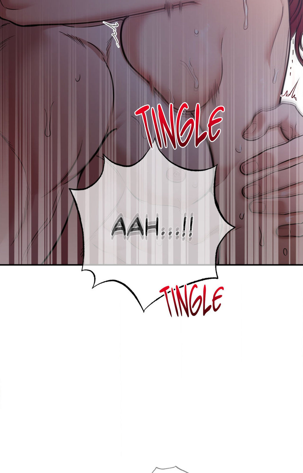 Hana’s Demons of Lust Chapter 114 - Page 46