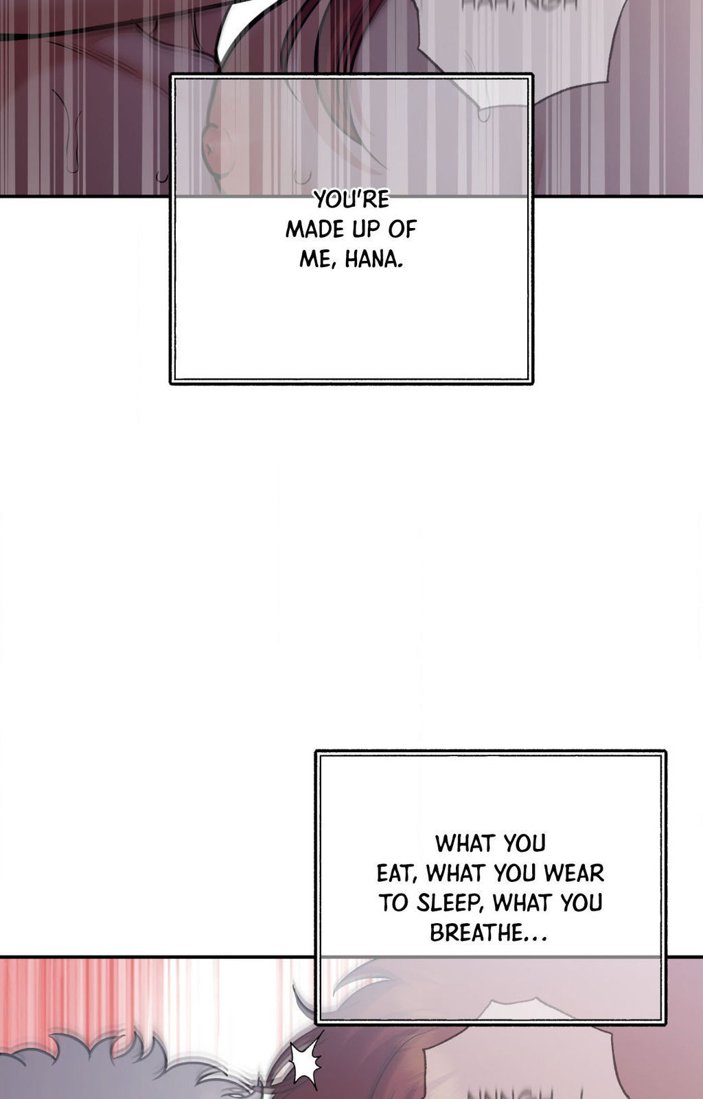 Hana’s Demons of Lust Chapter 114 - Page 48