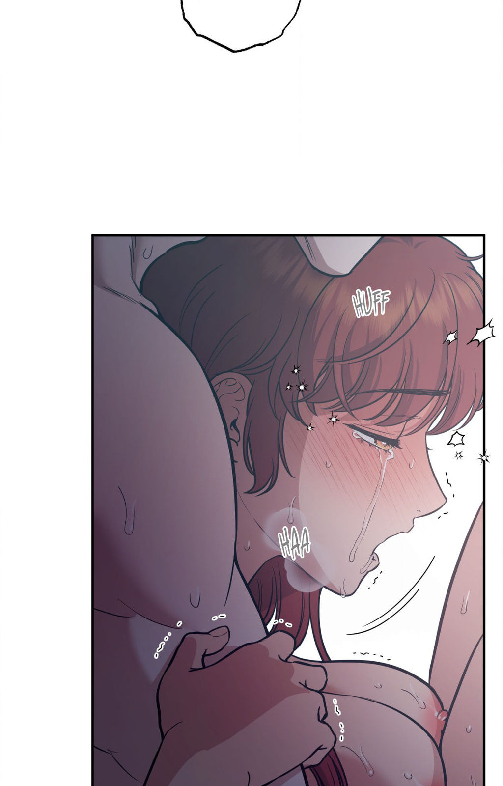 Hana’s Demons of Lust Chapter 114 - Page 5