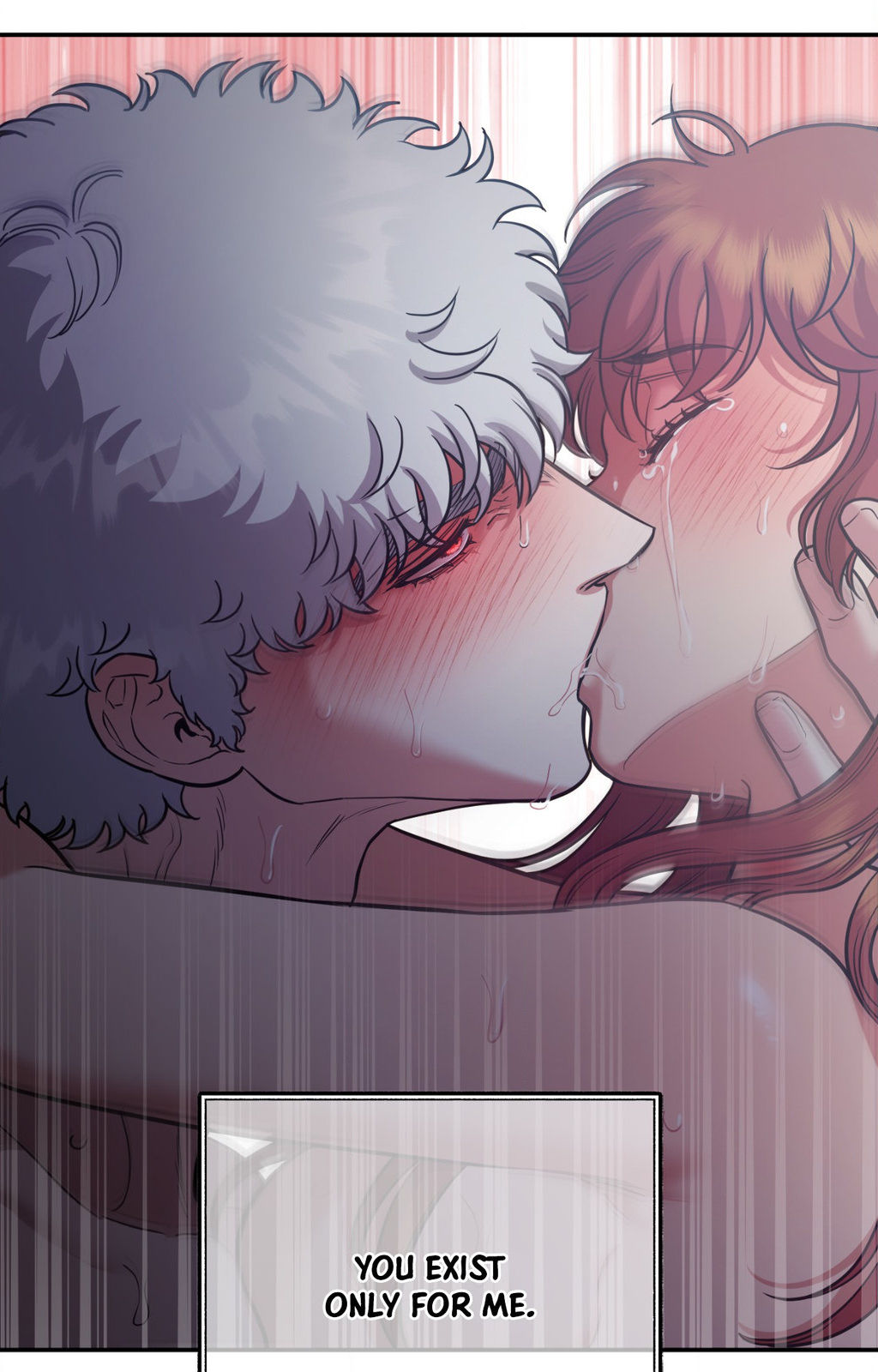 Hana’s Demons of Lust Chapter 114 - Page 51