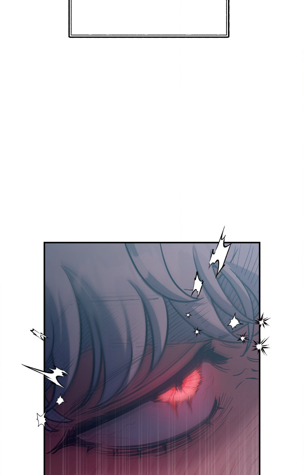 Hana’s Demons of Lust Chapter 114 - Page 52
