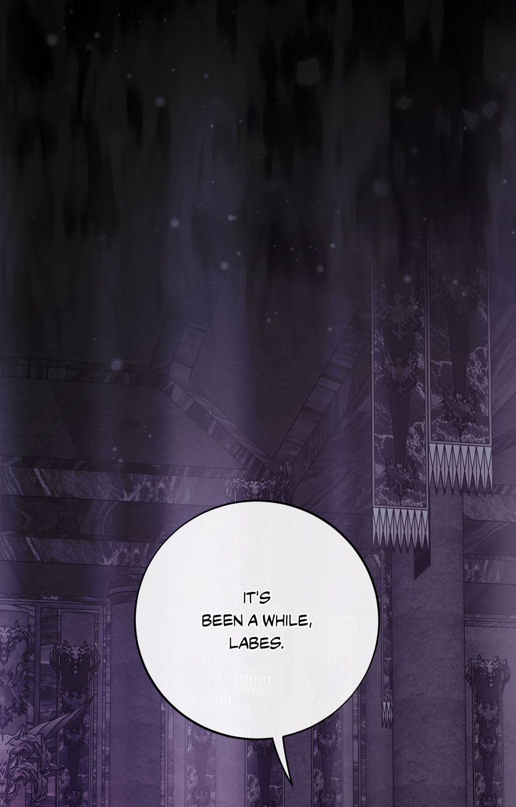 Hana’s Demons of Lust Chapter 114 - Page 59