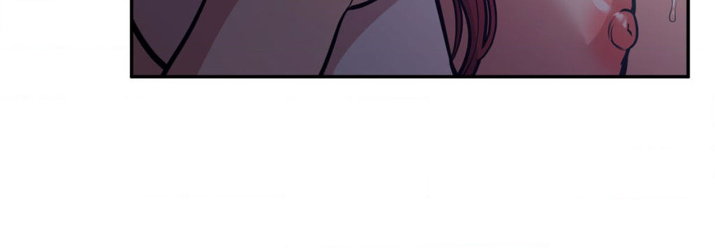 Hana’s Demons of Lust Chapter 114 - Page 6