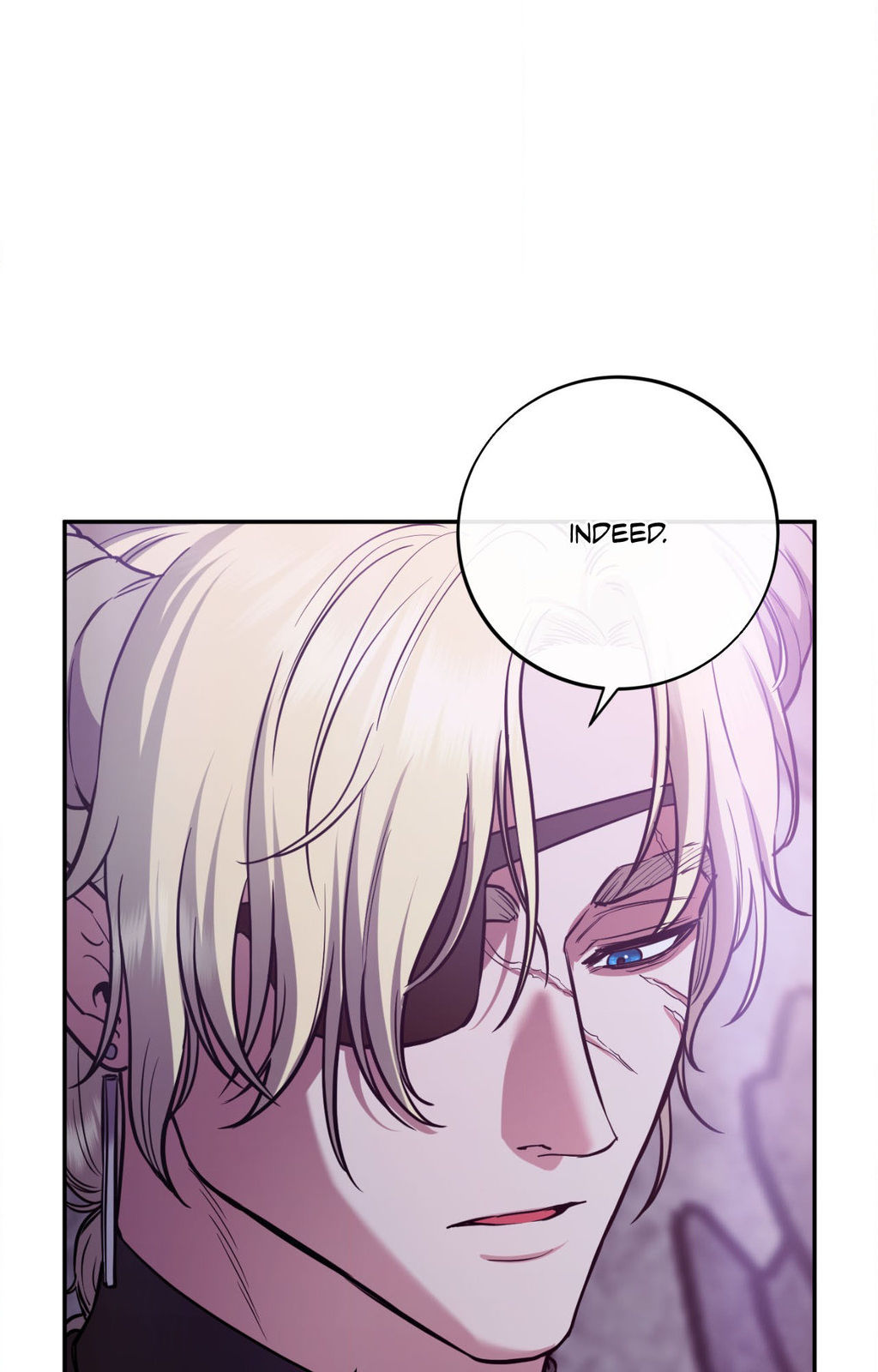 Hana’s Demons of Lust Chapter 114 - Page 61
