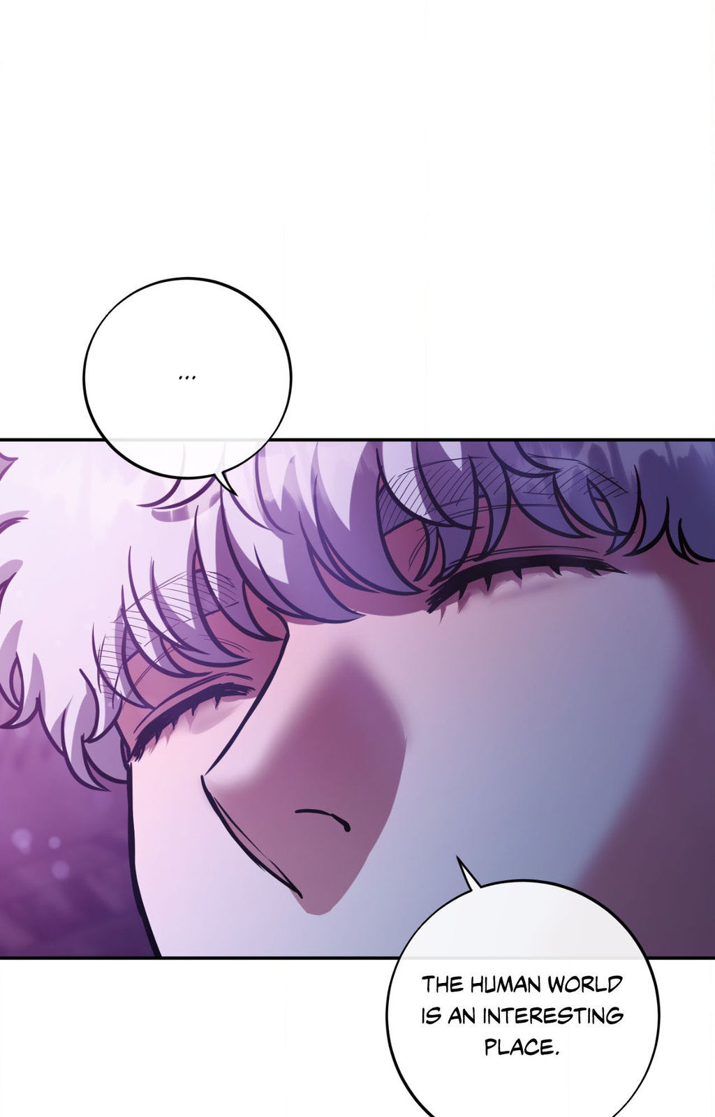 Hana’s Demons of Lust Chapter 114 - Page 65