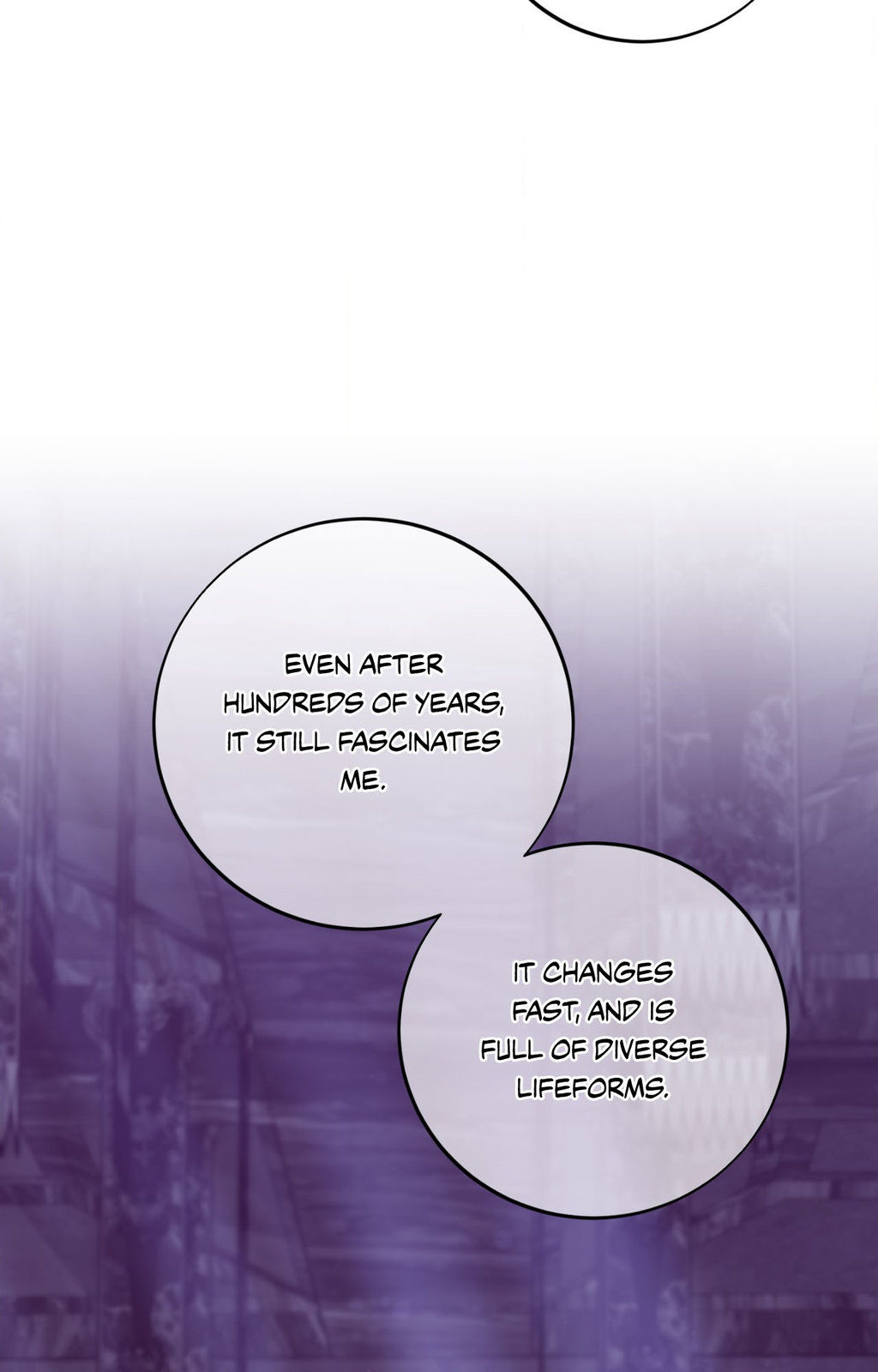 Hana’s Demons of Lust Chapter 114 - Page 66