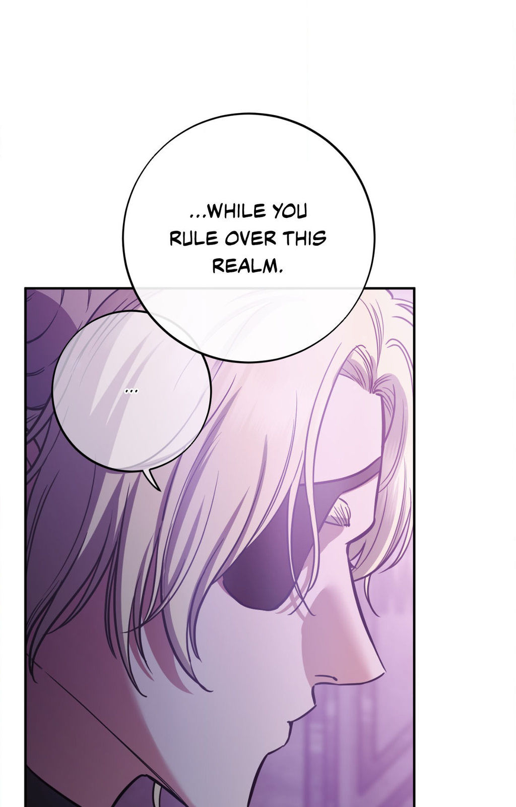 Hana’s Demons of Lust Chapter 114 - Page 68