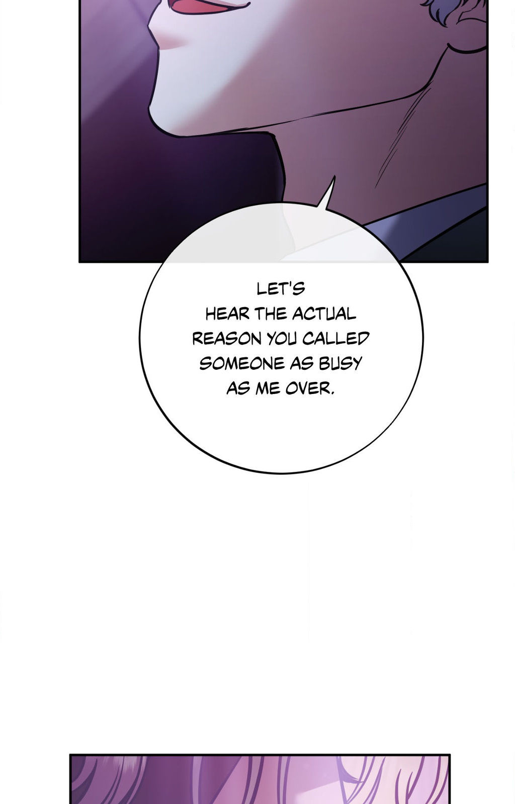 Hana’s Demons of Lust Chapter 114 - Page 70