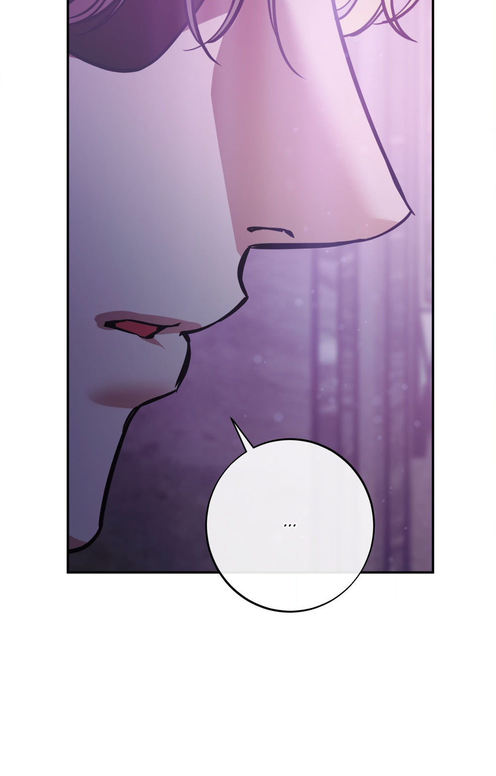 Hana’s Demons of Lust Chapter 114 - Page 71