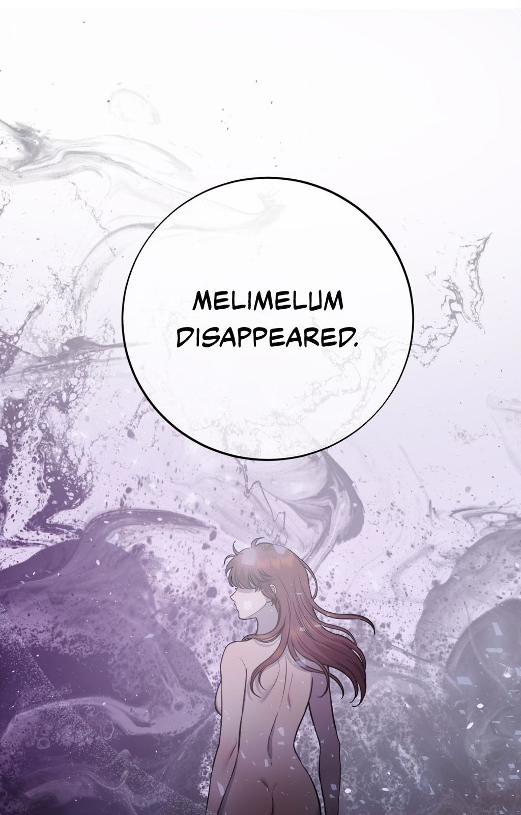 Hana’s Demons of Lust Chapter 114 - Page 73