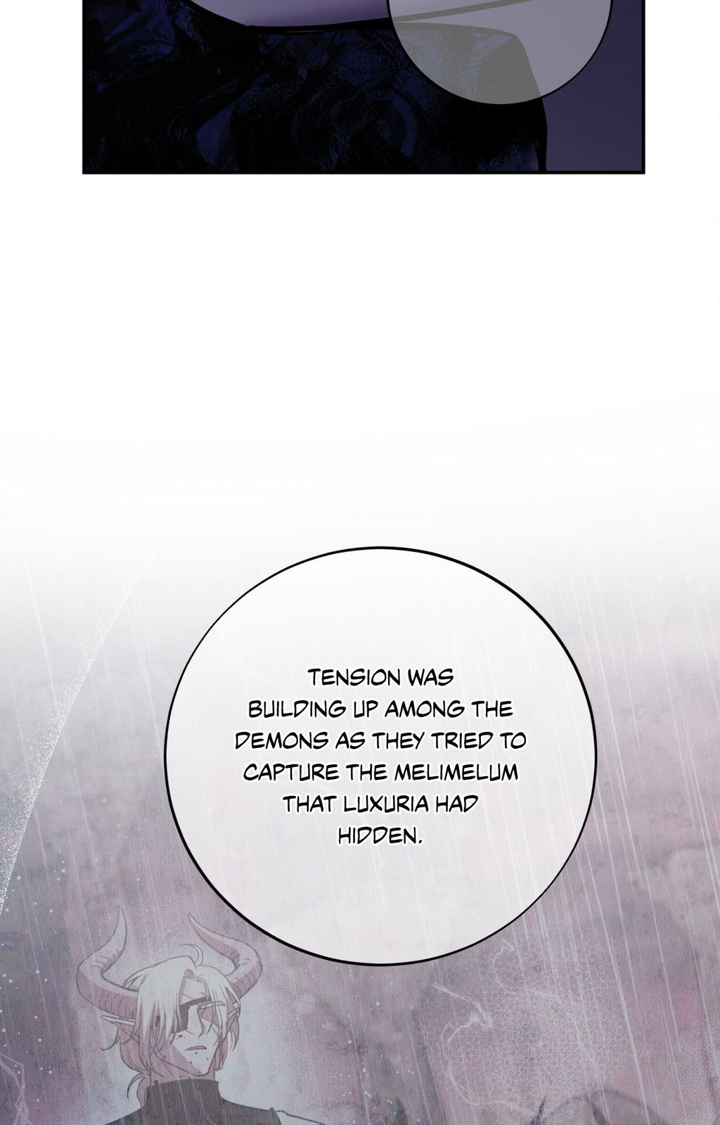 Hana’s Demons of Lust Chapter 114 - Page 76