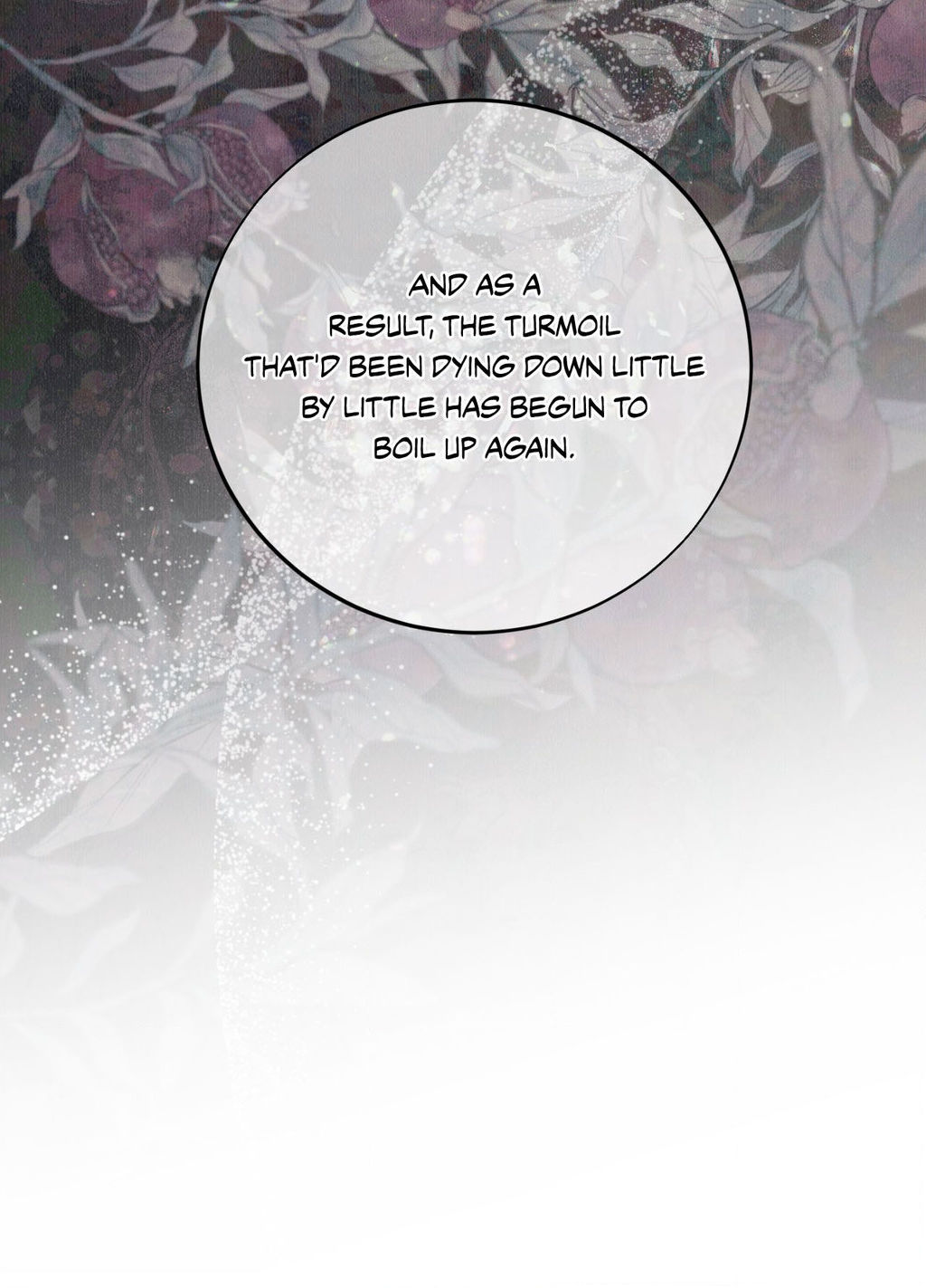 Hana’s Demons of Lust Chapter 114 - Page 79