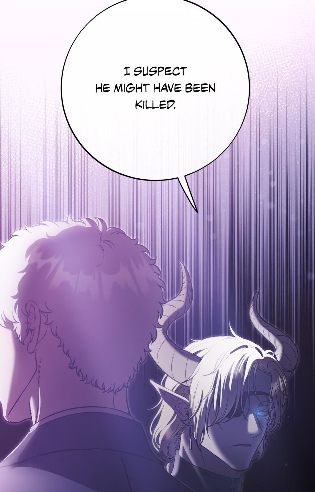 Hana’s Demons of Lust Chapter 114 - Page 84
