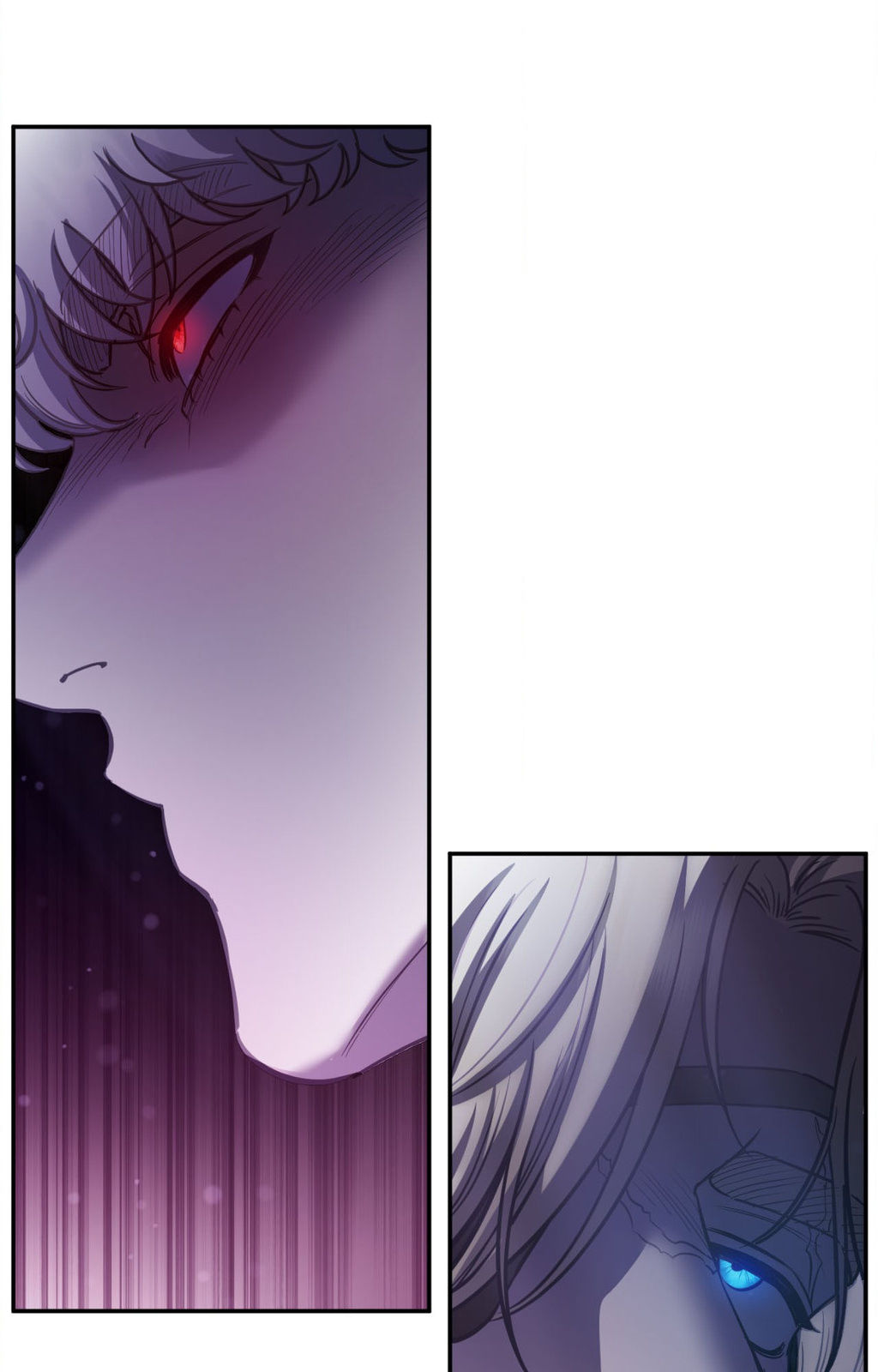 Hana’s Demons of Lust Chapter 114 - Page 87
