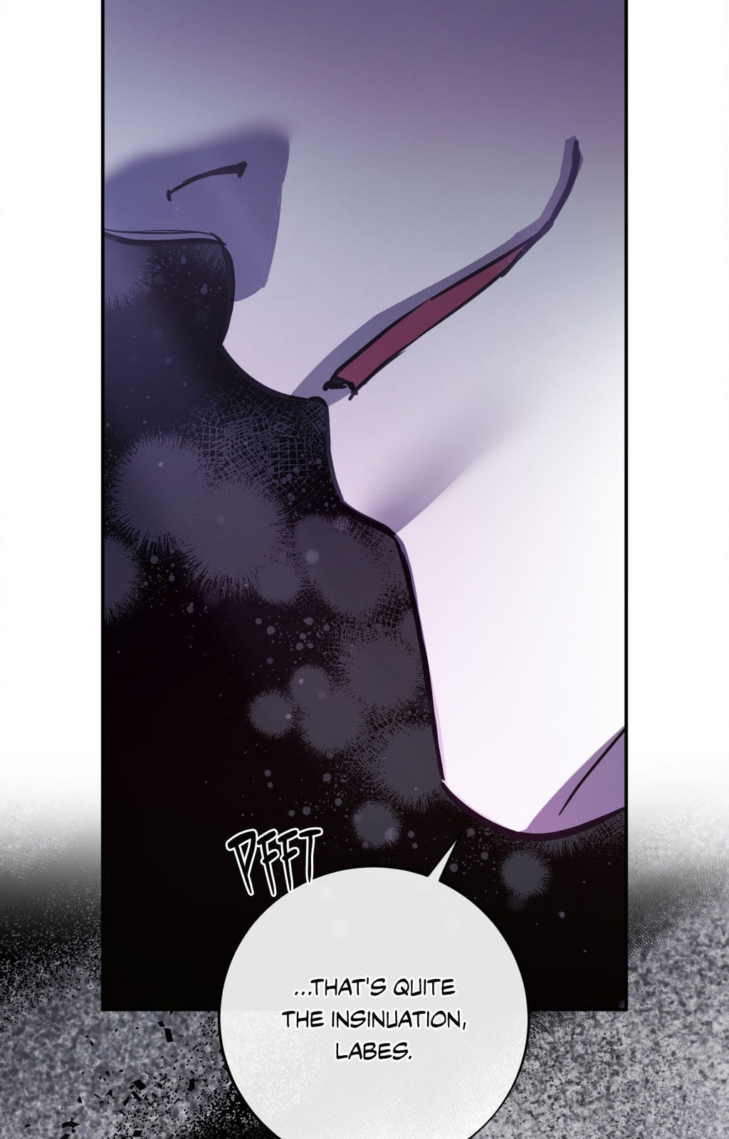 Hana’s Demons of Lust Chapter 114 - Page 89