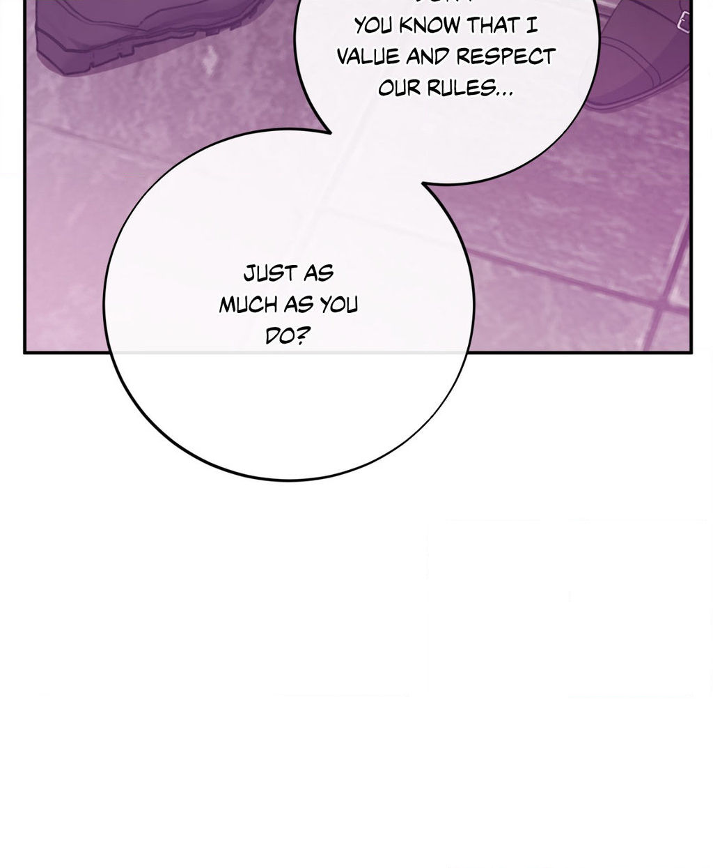 Hana’s Demons of Lust Chapter 114 - Page 92