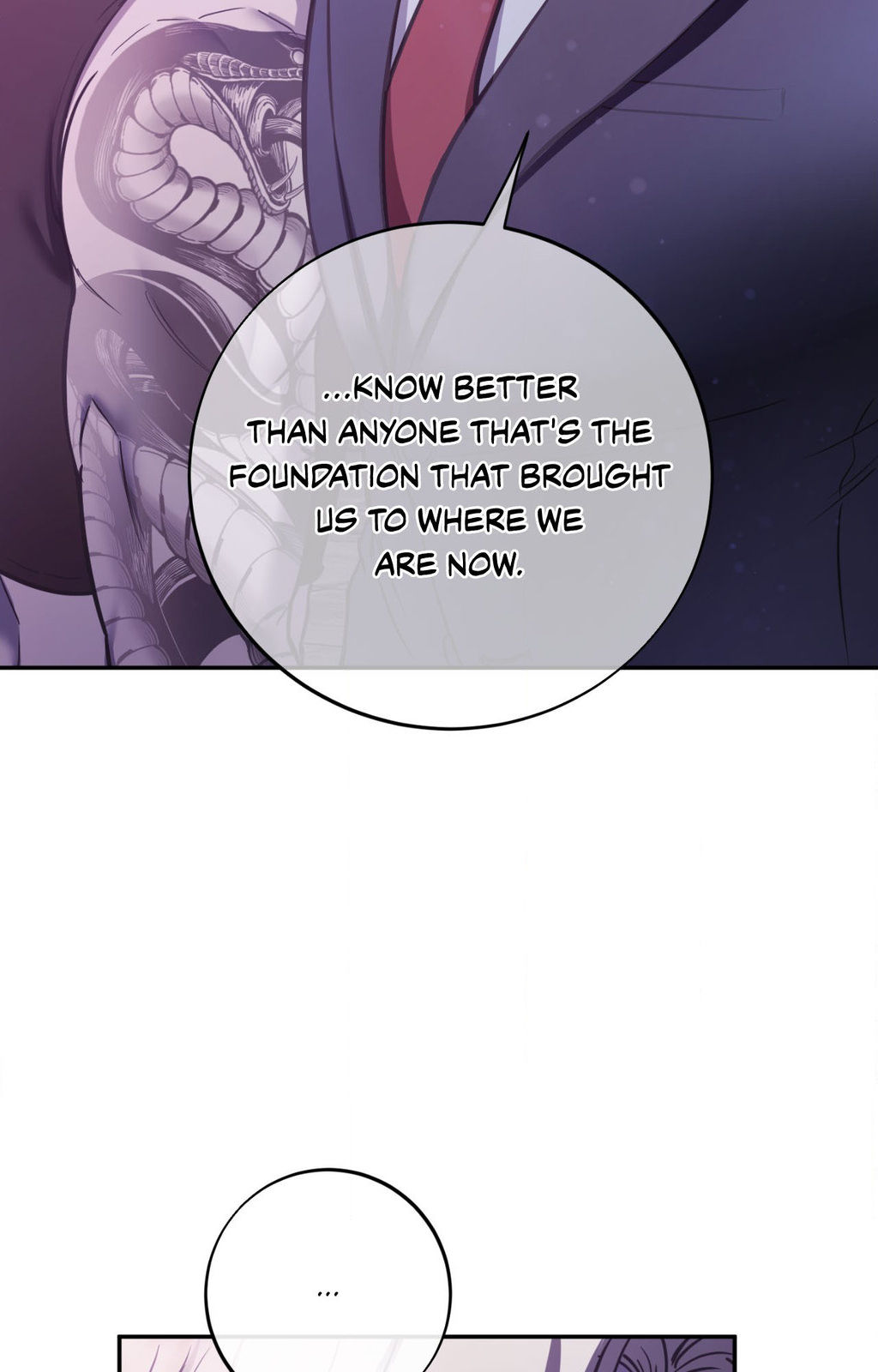 Hana’s Demons of Lust Chapter 114 - Page 94