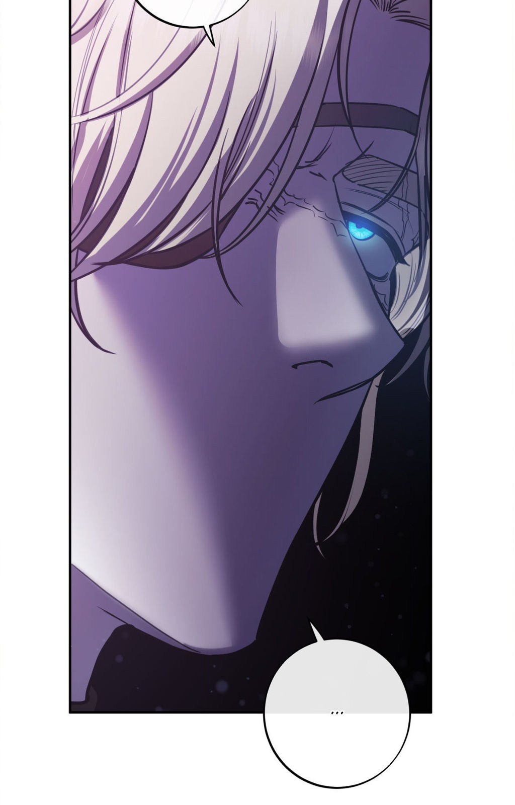 Hana’s Demons of Lust Chapter 114 - Page 95