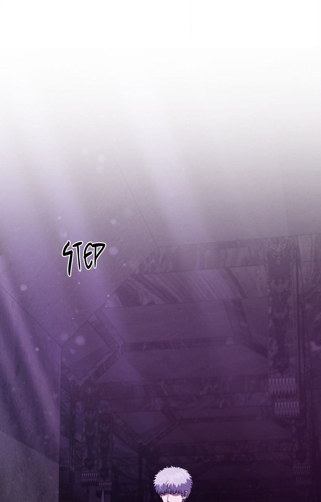 Hana’s Demons of Lust Chapter 114 - Page 99