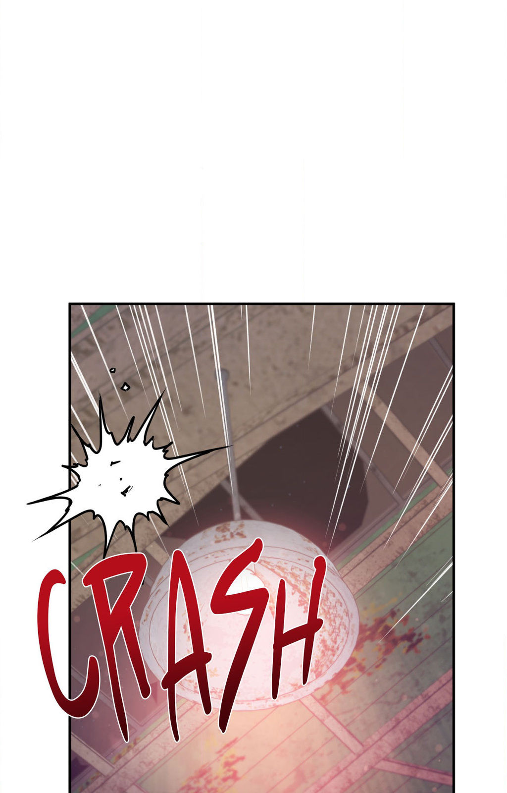 Hana’s Demons of Lust Chapter 115 - Page 0