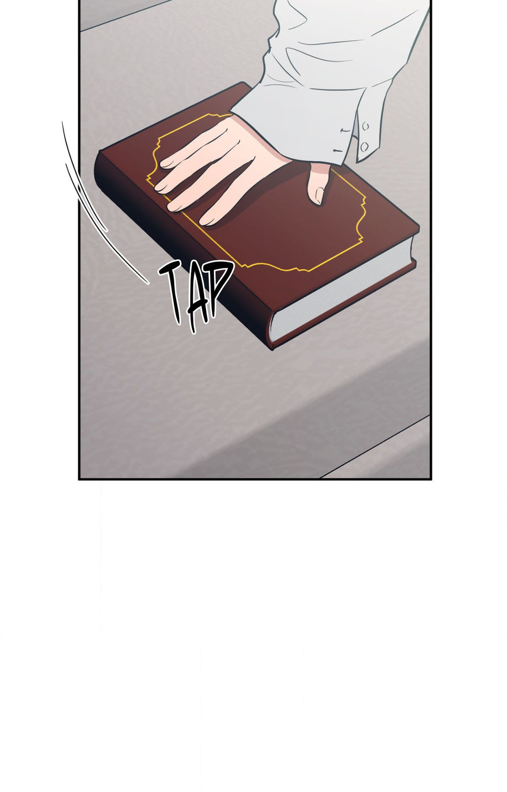 Hana’s Demons of Lust Chapter 115 - Page 10
