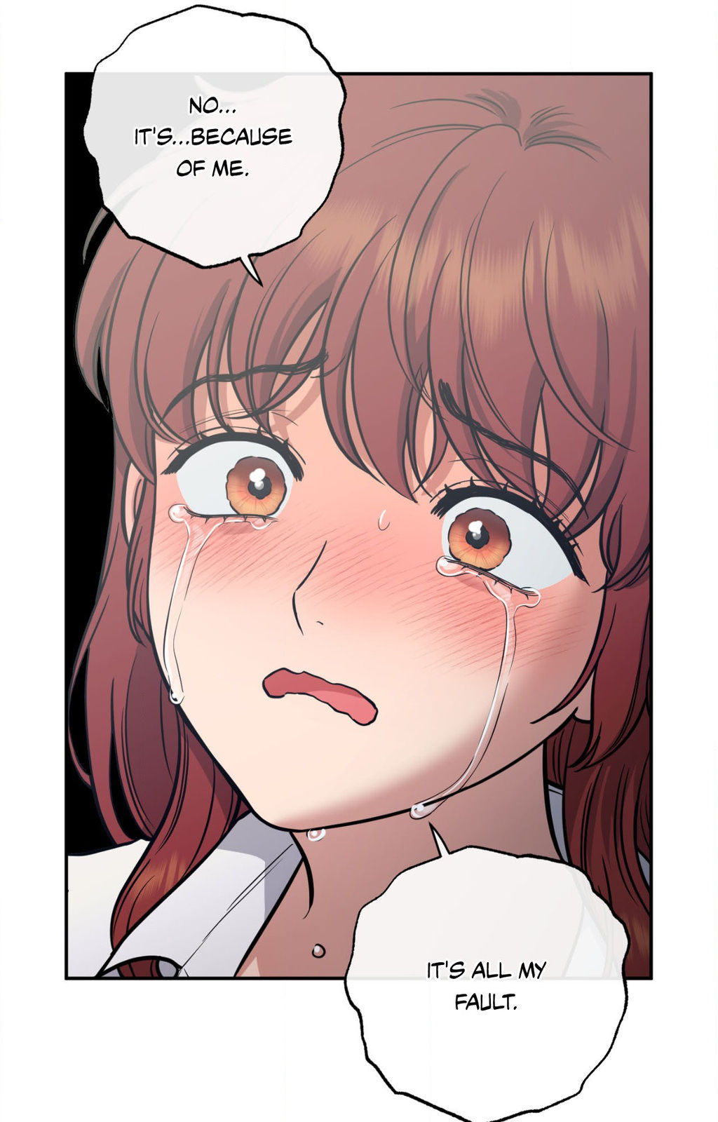 Hana’s Demons of Lust Chapter 115 - Page 103
