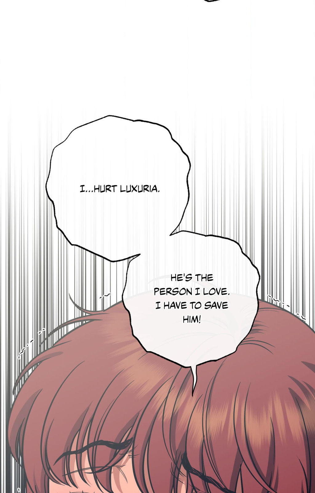 Hana’s Demons of Lust Chapter 115 - Page 104