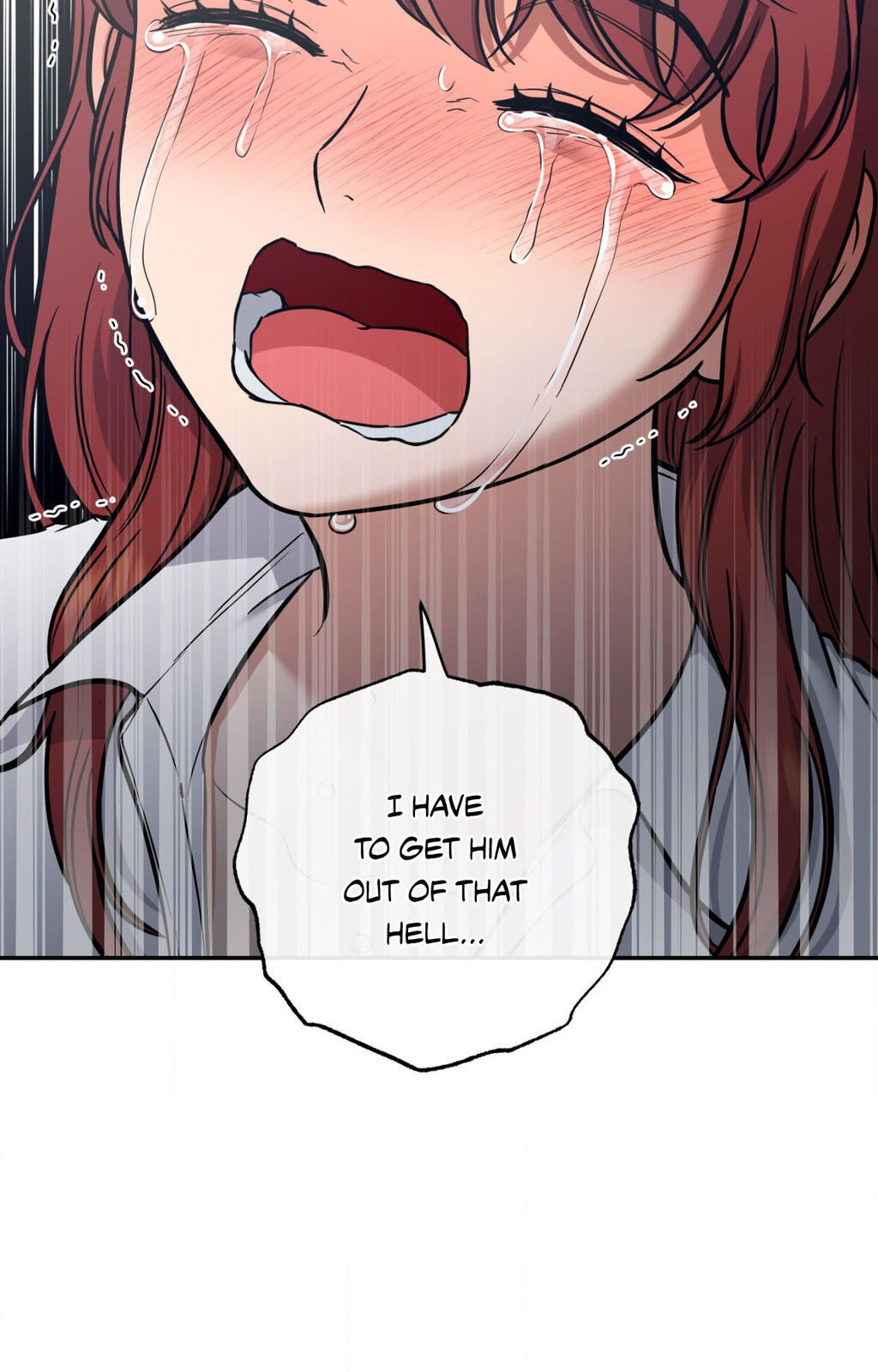 Hana’s Demons of Lust Chapter 115 - Page 105