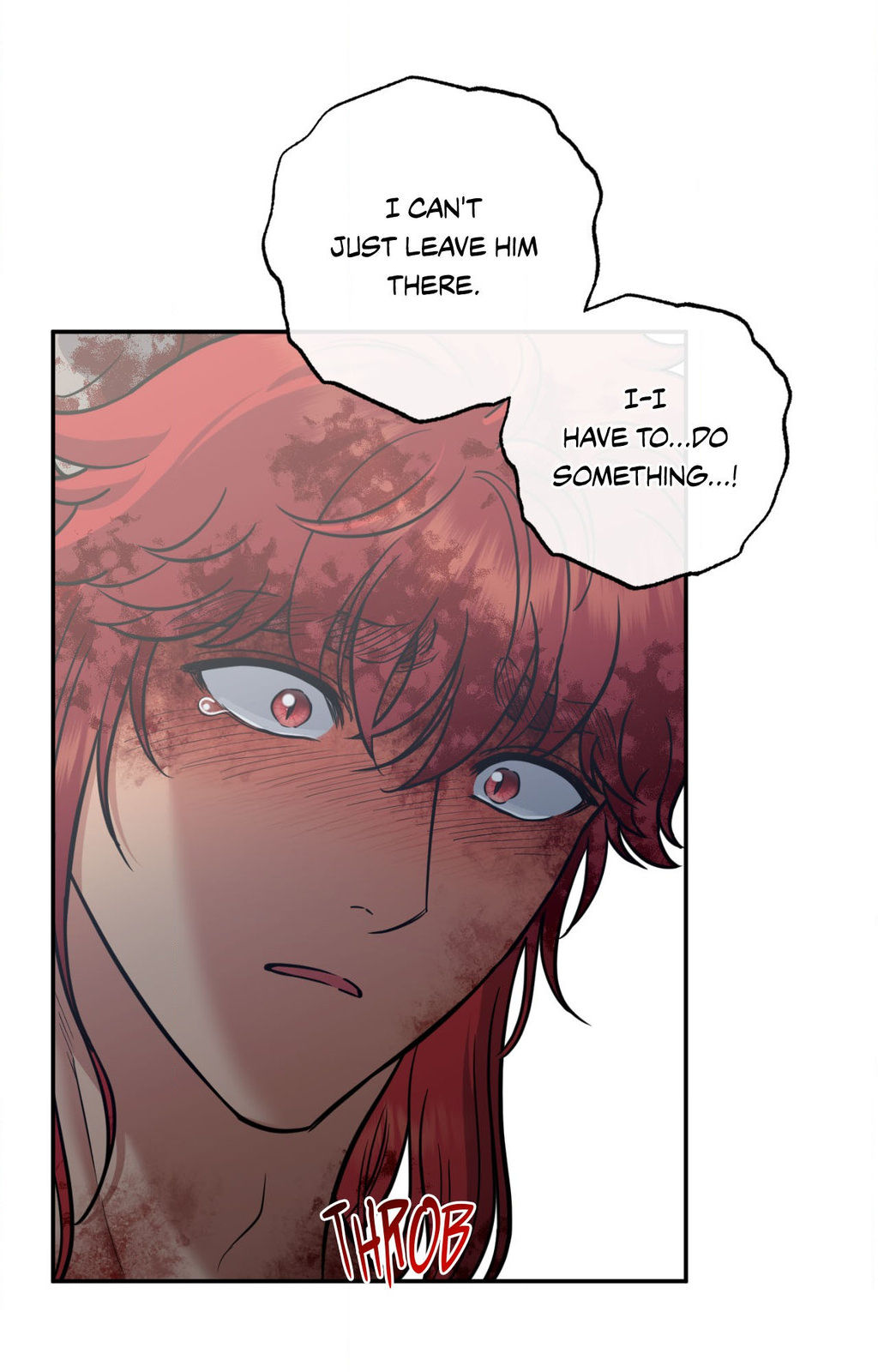 Hana’s Demons of Lust Chapter 115 - Page 106