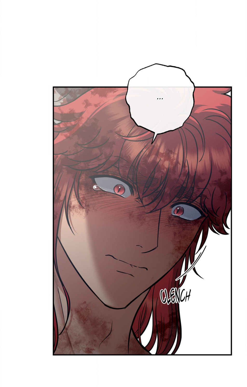 Hana’s Demons of Lust Chapter 115 - Page 107
