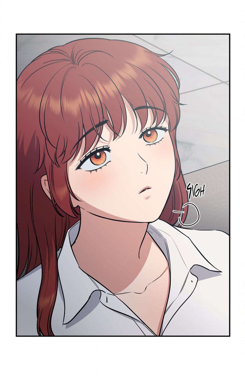 Hana’s Demons of Lust Chapter 115 - Page 11