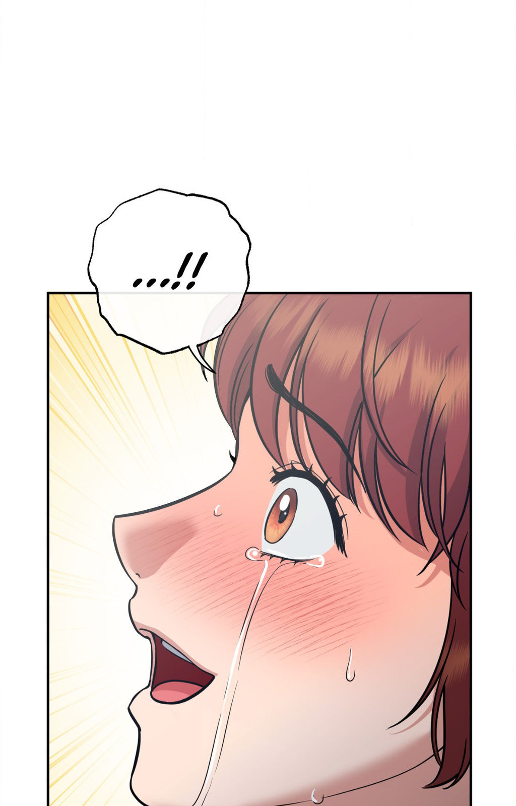 Hana’s Demons of Lust Chapter 115 - Page 110