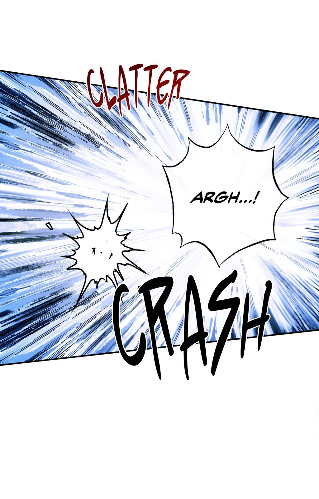 Hana’s Demons of Lust Chapter 115 - Page 115