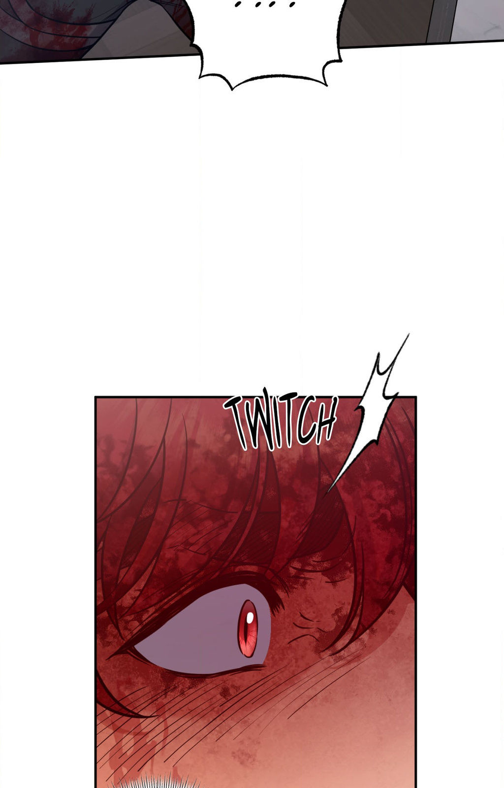 Hana’s Demons of Lust Chapter 115 - Page 118